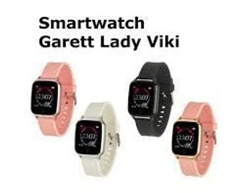 Smartwatch Garett Lady Viki czarny.ii.jpg